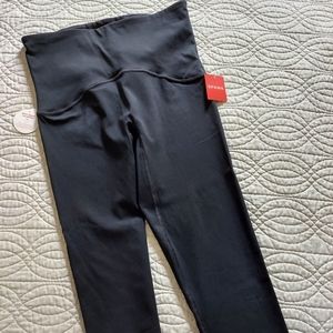 Spanx Active Legging